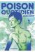 Poison quotidien tome 1