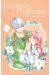 A sign of affection tome 2