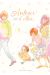 Autour d'elles tome 6