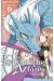 Les chroniques d'Azfaréo tome 6