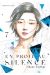 En proie au silence tome 7