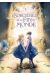 Les sorcières de la fin du monde tome 1