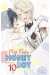 My fair honey boy tome 10
