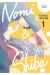 Nomi et Shiba tome 1