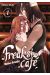 Freaks' café tome 7