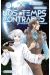 Nos temps contraires tome 5