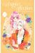 A sign of affection tome 3