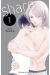 Share tome 1