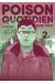Poison quotidien tome 2