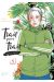 Trait pour trait tome 5