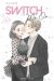 Switch me on tome 6