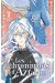 Les chroniques d'Azfaréo tome 7