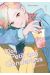 Mon petit ami genderless tome 1