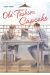 Old fashion cupcake tome 1