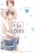 À tes côtés tome 8