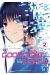 Goodnight world tome 2