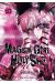 Magical girl holy shit tome 10