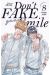 Don't fake your smile tome 8