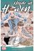 Made in heaven tome 9
