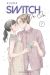 Switch me on tome 7