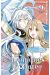Les chroniques d'Azfareo tome 9