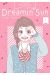 Dreamin' sun tome 1