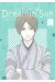 Dreamin' sun tome 2