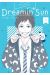 Dreamin' sun tome 3