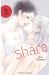 Share tome 3