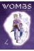 Wombs tome 4