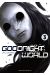 Goodnight world tome 3