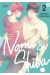 Nomi et Shiba tome 2
