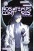 Nos temps contraires tome 7