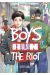 Boys run the riot tome 1