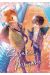 Sasaki et Miyano tome 2