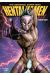 Hentai Kamen - The abnormal superhero tome 1