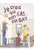 Je crois que mon fils est gay tome 4