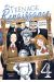 Teenage renaissance tome 4