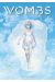 Wombs tome 5