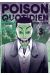 Poison quotidien tome 3