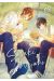 Sasaki et Miyano tome 3