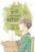 Le petit monde de Machida tome 1