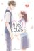 À tes côtés tome 9