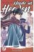 Made in heaven tome 10