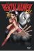 Hentai Kamen - The abnormal superhero tome 2