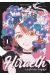 Hiraeth, la fin du voyage tome 1