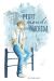 Le petit monde de Machida tome 2