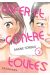 Enfer et contre toutes tome 1
