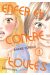 Enfer et contre toutes tome 2