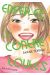 Enfer et contre toutes tome 3